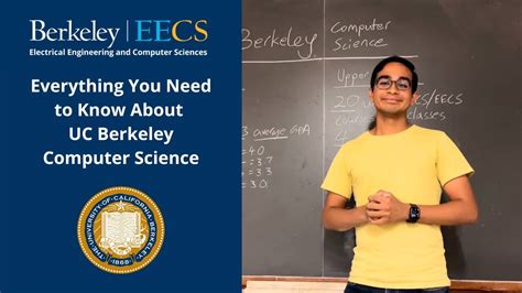 berkeley computer science major requirements|data science uc berkeley major requirements.